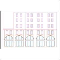 2021-03-28 Passagenhaus Planung.jpg